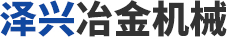 博通達(dá)